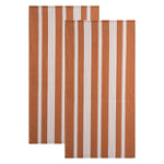 DCPWSTJ2-Brown