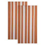 DCPWSTJ2-Brown