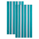 DCPWSTJ2-Lake Blue