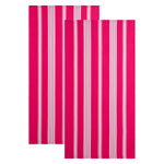 DCPWSTJ2-Rose