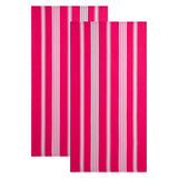 DCPWSTJ2-Rose