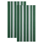 DCPWSTJ2-Green