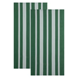 DCPWSTJ2-Green
