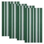 DCPWSTJ4-Green