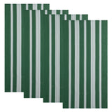 DCPWSTJ4-Green