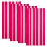 DCPWSTJ4-Rose