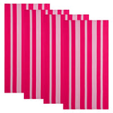 DCPWSTJ4-Rose