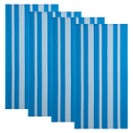 DCPWSTJ4-Blue