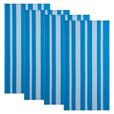 DCPWSTJ4-Blue