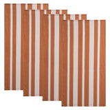 DCPWSTJ4-Brown