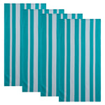 DCPWSTJ4-Lake Blue