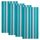 DCPWSTJ4-Lake Blue