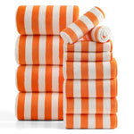 Tangerine