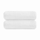 2 Pack 16"*31"  Hand Towel Soft 700 GSM Plush Towel Set
