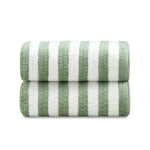 2 Pack Hand Towel Set YJYMW-2