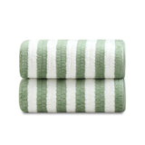 2 Pack Hand Towel Set YJYMW-2