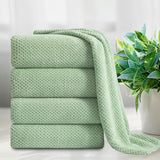 YJBOLG4-Green