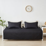 SM-Daybed-Black