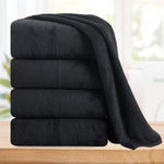 SSYJ4-Black