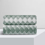 SSG2-gray green