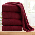 SSYJ4-Red