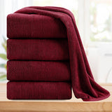 SSYJ4-Red