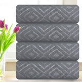 LXYJ4-Dark Grey