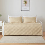 SM-Daybed-Beige