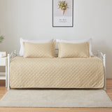 SM-Daybed-Beige
