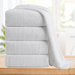 SSYJ4-White