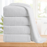 SSYJ4-White