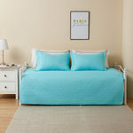SM-Daybed-Lake Blue