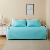 SM-Daybed-Lake Blue