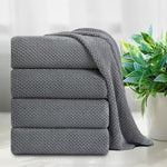 YJBOLG4-Gray1