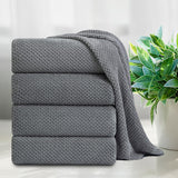 YJBOLG4-Gray1