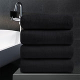 Plain-Black