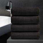 Plain-Chocolate Brown