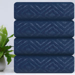 LX-Navy Blue