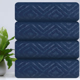 LX-Navy Blue