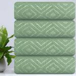LX-Light Green