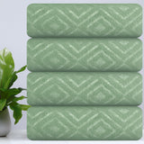 LX-Light Green