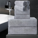 Plain-Grey