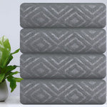 LX-Dark Gray