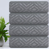 LX-Dark Gray