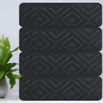 LX-Black