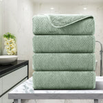 Green-4