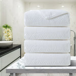 White-4