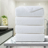 White-4