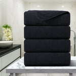 Black-4