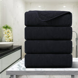 Black-4